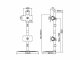 Multibrackets 7402 #14