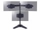 Multibrackets 7402 #17