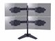 Multibrackets 7402 #18