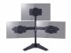 Multibrackets 7402 #16