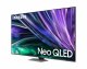 Samsung QN85D QE55QN85DBT #5