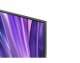 Samsung QN85D QE55QN85DBT #4