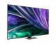 Samsung QN85D QE55QN85DBT #2
