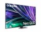 Samsung QN85D QE55QN85DBT #6