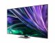 Samsung QN85D QE55QN85DBT