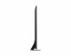 Samsung QN85D QE55QN85DBT #3