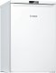 Bosch Serie 2 GTV15NWEB