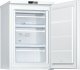 Bosch Serie 2 GTV15NWEB #2