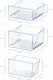 Bosch Serie 2 GTV15NWEB #3