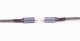 shiverpeaks BS14-75004 #3