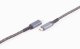 shiverpeaks BS14-75004 #4