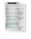 Liebherr IRd 4020 Plus #2
