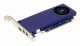 Sparkle Technology Intel Arc A310 ECO #2