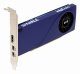 Sparkle Technology Intel Arc A310 ECO #3