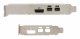 Sparkle Technology Intel Arc A310 ECO #4