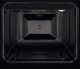 Electrolux LKR500066W #10