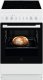 Electrolux LKR500066W