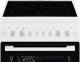 Electrolux LKR500066W #2