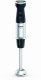 Tefal Quickchef+ HB671830
