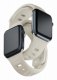 3MK 5903108565646 #12