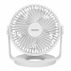 Savio AD-01 WHITE