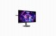 AOC AGON PRO AG256FS #11