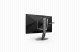 AOC AGON PRO AG256FS #8