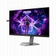AOC AGON PRO AG256FS #4
