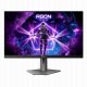 AOC AGON PRO AG256FS #3