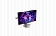 AOC AGON PRO AG256FS #13