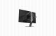 AOC AGON PRO AG256FS #14