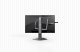 AOC AGON PRO AG256FS #15