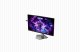 AOC AGON PRO AG256FS #16