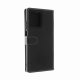 Insmat 650-3271 #2