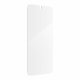 Zagg InvisibleShield Glass Elite