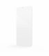Zagg InvisibleShield Glass Elite #2