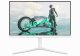 Philips Evnia 24M2N3201A/00 #14
