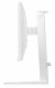 Philips Evnia 24M2N3201A/00 #11