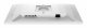 Philips Evnia 24M2N3201A/00 #10