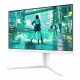 Philips Evnia 24M2N3201A/00 #9