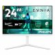 Philips Evnia 24M2N3201A/00