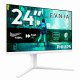 Philips Evnia 24M2N3201A/00 #2