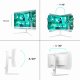 Philips Evnia 24M2N3201A/00 #3