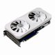Sparkle Technology Intel Arc A750 ROC Luna OC Edition #3