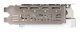 Sparkle Technology Intel Arc A750 ROC Luna OC Edition #5