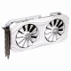 Sparkle Technology Intel Arc A750 ROC Luna OC Edition #2