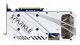 Sparkle Technology Intel Arc A750 ROC Luna OC Edition #6