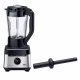 Braun PowerBlend 7 JB 7550 BK #1