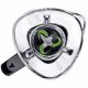 Braun PowerBlend 7 JB 7550 BK #2