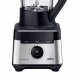 Braun PowerBlend 7 JB 7550 BK #3